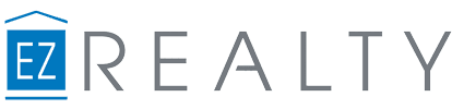 mobile logo